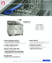 imperial-range-ifscb150-op-fryer-gas-floor-model-full-pot-specsheet-250814rk8g1d.pdf