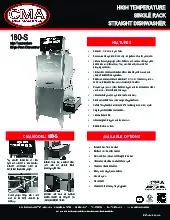 cma-dishmachines-180s-dishwasher-door-type-specsheet-250814wnyno5.pdf