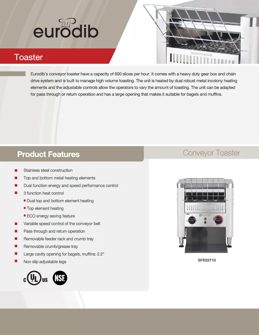 eurodib-usa-sfe02710208-conveyor-toaster-specsheet-260322qvkd7z.pdf