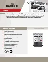eurodib-usa-sfe02710208-conveyer-toaster-specsheet-250814sd5v7k.pdf