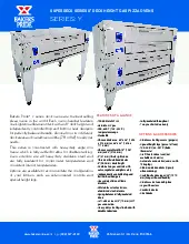 bakers-pride-y-602-gas-pizza-oven-specsheet-250814g0wkpr.pdf