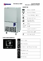 omcan-bc-it-0910-t-blast-chillers-featured-products-specsheet-2508149xkd33.pdf