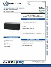 beverage-air-dw79hc-b-29-bottle-cooler-specsheet-250814nn7o6q.pdf