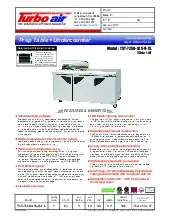turbo-air-tst-72sd-10s-n-cl-refrigerated-counter-sandwich-salad-unit-specsh-250814bwr86k.pdf