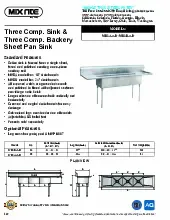 atosa-usa-mrsb-3-d-sink-3-three-compartment-specsheet-2508147qawgl.pdf