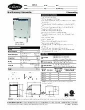 krowne-metal-gwh-24-underbar-specsheet-2508141emlvj.pdf