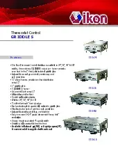 ikon-cooking-itg-24-thermostat-griddle-24-specsheet-2507061iwaud.pdf