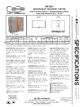 carter-hoffmann-br1000-heated-cabinet-banquet-specsheet-250814ms68om.pdf