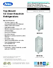 atosa-usa-mbf8010gr-refrigerator-reach-in-specsheet-25081409maj6.pdf