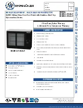 beverage-air-bb48hc-1-f-gs-s-27-back-bar-cabinet-refrigerated-specsheet-250814qvhl0b.pdf