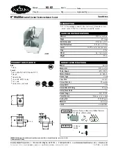 krowne-metal-hs-62-hand-sinks-specsheet-250814digsof.pdf