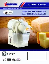 omcan-santos-02-light-duty-cheese-graters-specsheet-250814bkxwhe.pdf