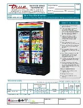 true-manufacturing-gdm-41sl-hc-ld-refrigerator-merchandiser-specsheet-250814omk5y4.pdf