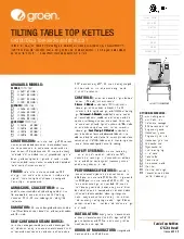 groen-tdh-24c-kettle-gas-countertop-specsheet-250814ptwogd.pdf