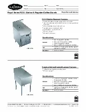 krowne-metal-kr19-rs24-register-coffee-stand-specsheet-2508144oac4k.pdf