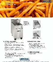 imperial-range-ifs-75-e-fryer-electric-floor-model-full-pot-specsheet-2510261sck32.pdf