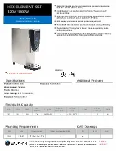 bunn-45300-0006-hot-water-dispenser-specsheet-250814si0thj.pdf
