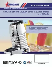 omcan-santos-10c-santos-juice-bar-solution-specsheet-250814xgjhag.pdf