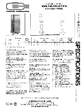 carter-hoffmann-ph1800-heated-cabinet-mobile-specsheet-250814tl8f6j.pdf