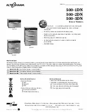 alto-shaam-500-3dn-warming-drawer-free-standing-specsheet-2508140w8ujk.pdf
