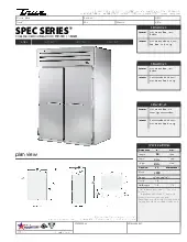 true-manufacturing-sta2hri-2s-heated-cabinet-roll-in-specsheet-250814q5o79b.pdf