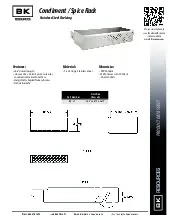 bk-resources-bk-ict-shelving-wall-grid-accessories-specsheet-250814nd0k5r.pdf