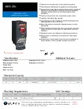 bunn-38600-0050-beverage-dispenser-electric-hot-specsheet-250814fe7ats.pdf
