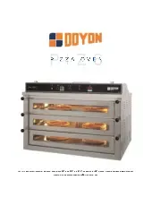 doyon-piz6g-oven-gas-countertop-specsheet-250814xsaoe0.pdf