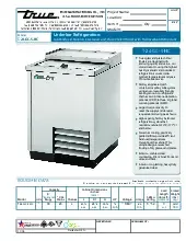 true-manufacturing-t-24-gc-s-hc-glass-and-plate-chiller-specsheet-250814xek783.pdf