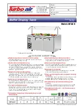 turbo-air-jbt-60-n-refrigerated-counter-sandwich-salad-unit-specsheet-250814w2sw9g.pdf