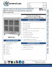 beverage-air-hbr72hc-1-hg-refrigerator-reach-in-specsheet-250814dfjk7a.pdf