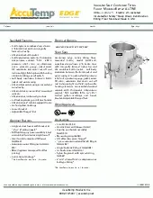 accutemp-altwe-40-qs-kettle-electric-tilting-specsheet-250814l34hpy.pdf