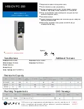 bunn-39100-0000-hot-water-dispenser-specsheet-250814mpq1el.pdf
