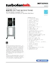 moffat-use33t5-30-series-touch-specsheet-250814chs3f0.pdf