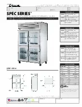 true-manufacturing-sta2r-4hg-hc-refrigerator-reach-in-specsheet-2508142pda68.pdf