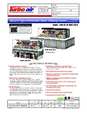 turbo-air-tom-72l-uf-w-b-2si-n-open-display-case-specsheet-250814wtjw9s.pdf