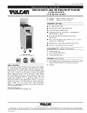 vulcan-12-2b-range-12-restaurant-gas-specsheet-250814gff3f6.pdf