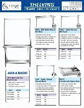 klingers-trading-ktct-shelving-wall-grid-accessories-specsheet-250814k8gfyn.pdf