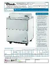 true-manufacturing-tmc-34-s-ds-ss-hc-milk-cooler-station-specsheet-250814ywmhde.pdf