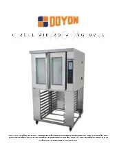 doyon-ca6x-convection-oven-electric-specsheet-250814r6ysg6.pdf