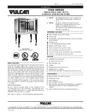 vulcan-vc6ed-convection-oven-electric-specsheet-250814dyu4cx.pdf