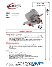 axis-ax-s12-ultra-food-slicer-electric-specsheet-250706purch5.pdf