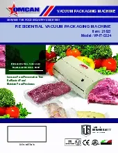 trento-vp-it-0324-residential-vacuum-packaging-machines-specsheet-251123uda798.pdf