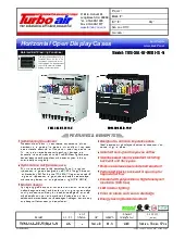 turbo-air-tom-36l-uf-w-b-1s-n-open-display-case-specsheet-250814apwg0k.pdf