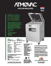 eurodib-usa-cy20-atmovac-accessories-specsheet-2508144eyg1q.pdf