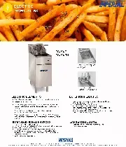 imperial-range-ifs-50-e-fryer-electric-floor-model-full-pot-specsheet-2510266e5gp7.pdf