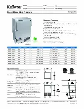 krowne-metal-fmc24-ss-r-mug-froster-specsheet-250814skl5v7.pdf