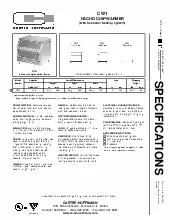 carter-hoffmann-cw1-nacho-chip-warmer-bulk-specsheet-2508141po84f.pdf