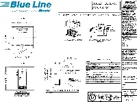 arctic-industries-bl0808-cf-r-walk-in-cooler-modular-remote-specsheet-250810y91x4z.pdf