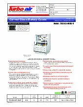 turbo-air-tcgb-36-w-b-n-display-case-refrigerated-bakery-specsheet-2508140yw2ib.pdf